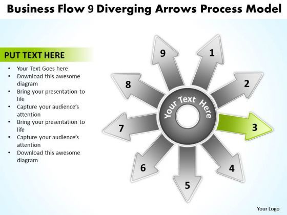 presentation_flow_9_diverging_arrows_process_model_ppt_cycle_diagram_powerpoint_templates_1.jpg