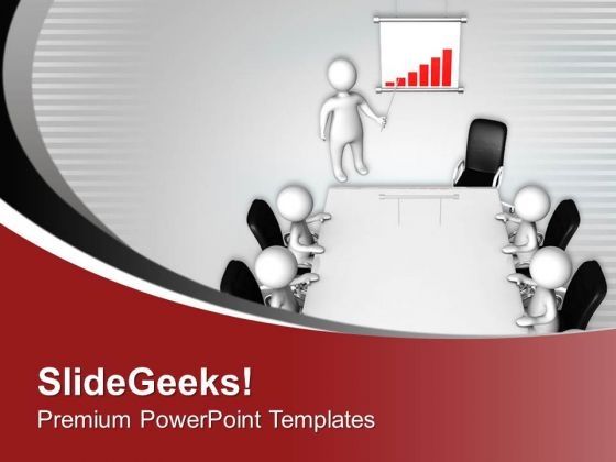 presentation_for_business_results_powerpoint_templates_ppt_backgrounds_for_slides_0613_title.jpg