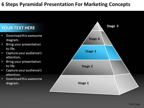 presentation_for_business_strategy_development_ppt_plan_powerpoint_templates_1.jpg