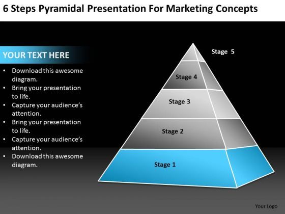 presentation_for_business_strategy_model_ppt_write_plan_template_powerpoint_templates_1.jpg