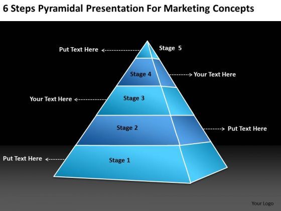presentation_for_business_strategy_process_how_to_start_plan_powerpoint_slides_1.jpg