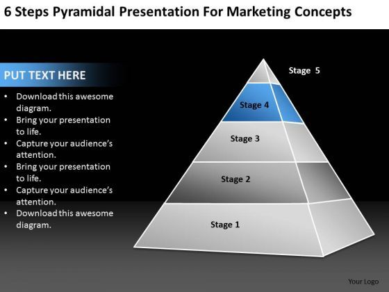 presentation_for_innovative_marketing_concepts_ppt_business_plan_powerpoint_slides_1.jpg