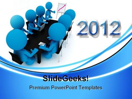 presentation_meeting_business_powerpoint_templates_and_powerpoint_backgrounds_1011_title.jpg