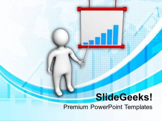 presentation_of_business_strategies_powerpoint_templates_ppt_backgrounds_for_slides_0413_title.jpg
