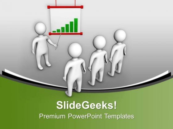 presentation_of_growing_business_opportunities_powerpoint_templates_ppt_backgrounds_for_slides_0513_title.jpg