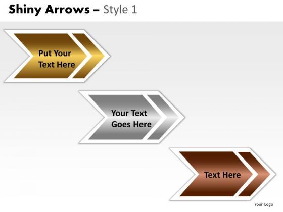 presentation_points_arrows_powerpoint_slides_and_ppt_diagram_templates_1.jpg