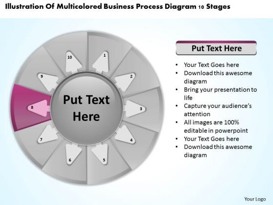 presentation_process_diagram_10_stages_create_business_plan_powerpoint_templates_1.jpg