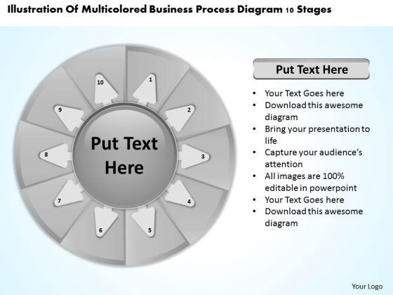 presentation_process_diagram_10_stages_ppt_how_write_business_plan_powerpoint_templates_1.jpg