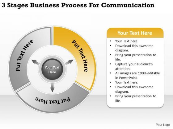 presentation_process_for_communication_business_plan_powerpoint_slides_1.jpg