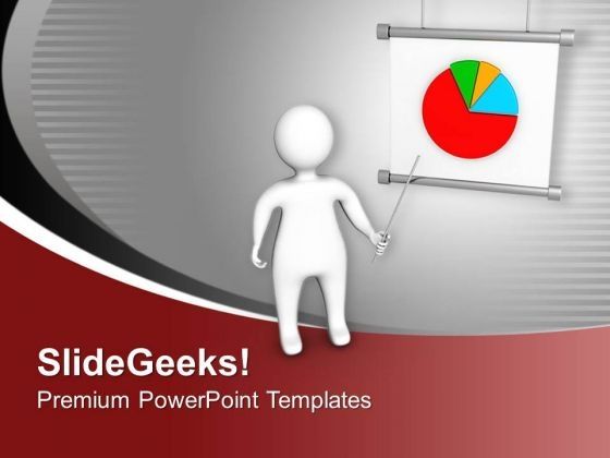 presentation_showing_sales_and_marketing_powerpoint_templates_ppt_backgrounds_for_slides_0313_title.jpg