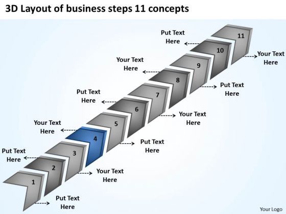 presentation_steps_11_concepts_how_to_construct_business_plan_powerpoint_templates_1.jpg