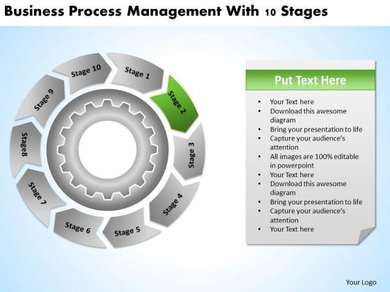 presentations_process_management_with_10_stages_business_plan_powerpoint_slides_1.jpg