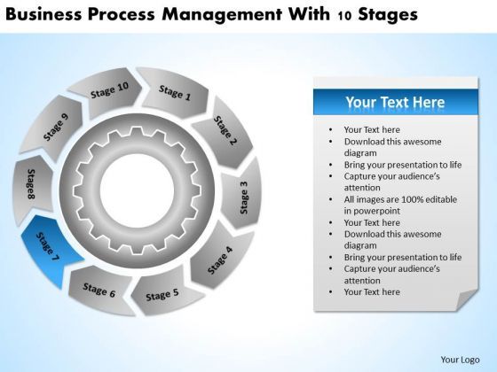 presentations_process_management_with_10_stages_business_plan_powerpoint_templates_1.jpg