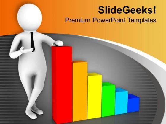 presenting_business_growth_bar_graph_powerpoint_templates_ppt_backgrounds_for_slides_0713_title.jpg