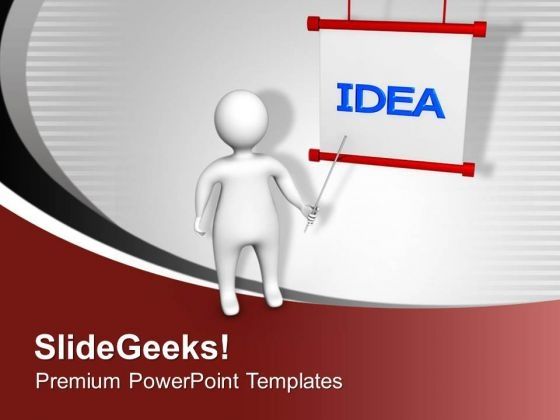 presenting_creative_ideas_for_new_business_powerpoint_templates_ppt_backgrounds_for_slides_0613_title.jpg