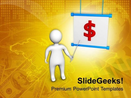 presenting_economic_finance_powerpoint_templates_ppt_backgrounds_for_slides_0513_title.jpg