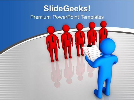 presenting_report_and_feedback_business_concept_powerpoint_templates_ppt_backgrounds_for_slides_0413_title.jpg