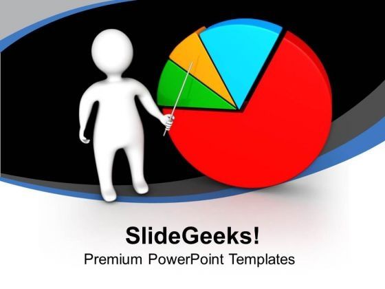 presenting_the_sales_chart_for_business_growth_powerpoint_templates_ppt_backgrounds_for_slides_0613_title.jpg
