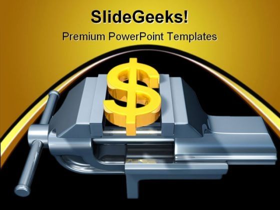 pressure_business_powerpoint_templates_and_powerpoint_backgrounds_1011_title.jpg