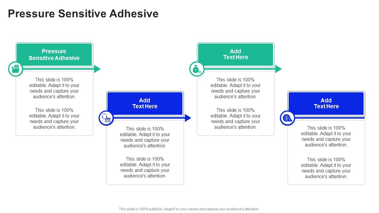 Pressure Sensitive Adhesive In Powerpoint And Google Slides Cpb