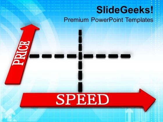 price_hike_is_very_fast_these_days_powerpoint_templates_ppt_backgrounds_for_slides_0513_title.jpg