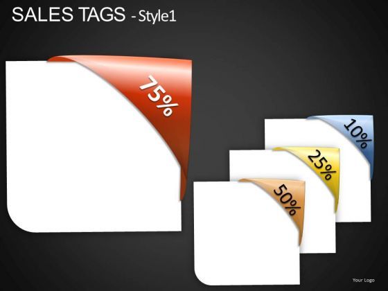 price_sales_tags_1_powerpoint_slides_and_ppt_diagram_templates_1.jpg