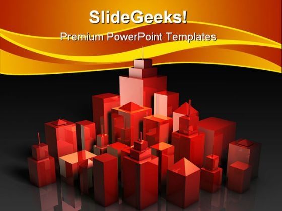 prime_property_construction_powerpoint_themes_and_powerpoint_slides_0711_title.jpg