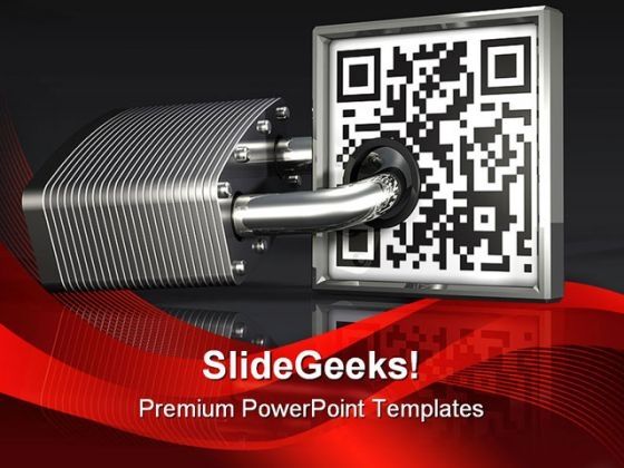 private_code_security_powerpoint_themes_and_powerpoint_slides_0711_title.jpg