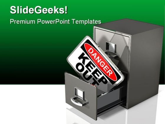 private_database_security_powerpoint_themes_and_powerpoint_slides_0511_title.jpg