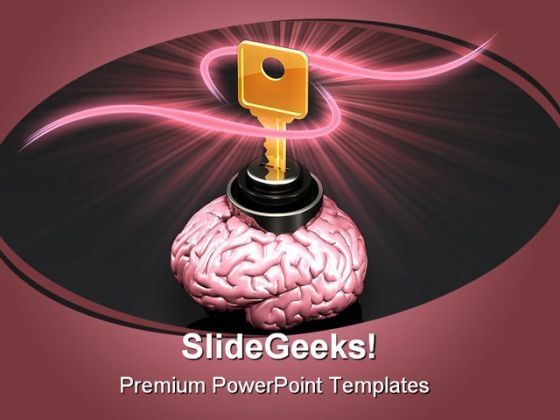 private_knowledge_security_powerpoint_template_1110_title.jpg