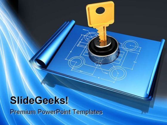 private_plans_security_powerpoint_templates_and_powerpoint_backgrounds_0211_title.jpg