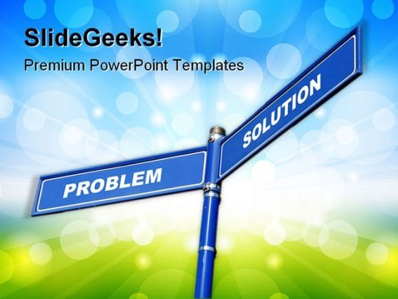 problem_and_solution_signs_metaphor_powerpoint_templates_and_powerpoint_backgrounds_0811_title.jpg