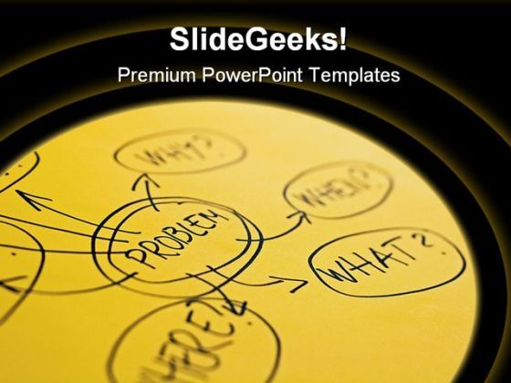 problem_business_powerpoint_template_1010_title.jpg