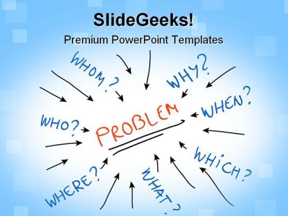 problem_business_powerpoint_templates_and_powerpoint_backgrounds_0811_title.jpg