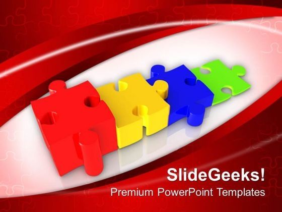 problem_in_growing_phase_powerpoint_templates_ppt_backgrounds_for_slides_0313_title.jpg