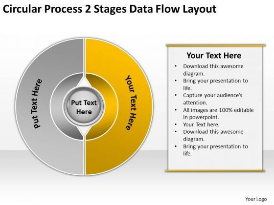 process_2_stages_data_flow_layout_professional_business_plan_powerpoint_slides_1.jpg