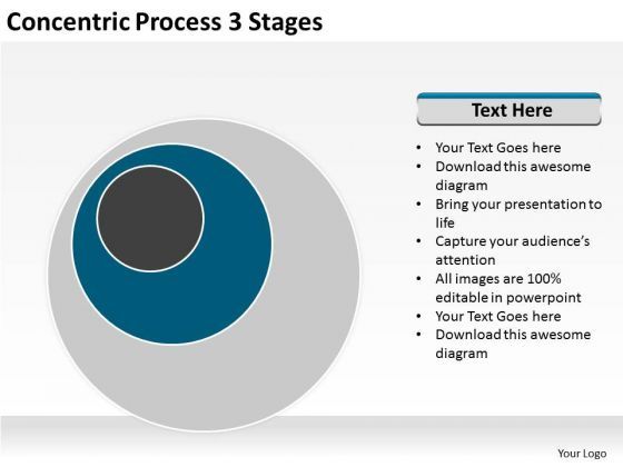 process_3_stages_ppt_business_plan_for_small_powerpoint_slides_1.jpg