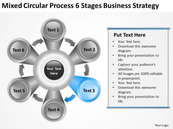 process_6_stages_business_planning_strategy_ppt_sales_powerpoint_templates_1.jpg