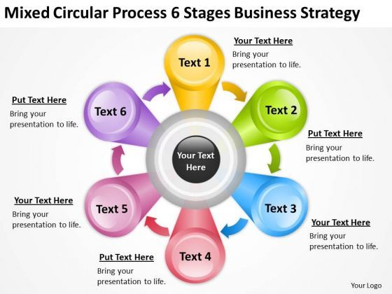 process_6_stages_business_strategy_plans_format_powerpoint_templates_1.jpg