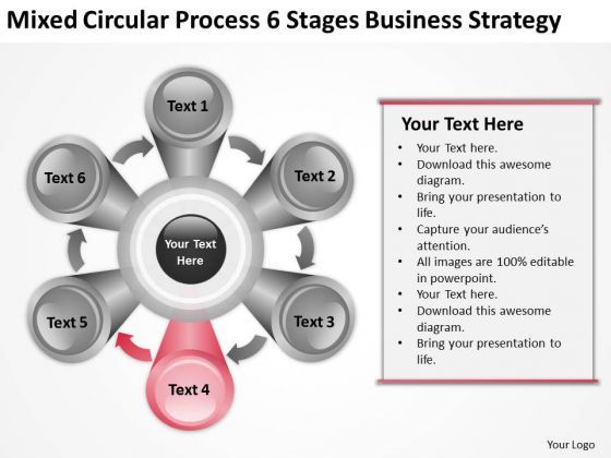 process_6_stages_company_business_strategy_ppt_plan_powerpoint_slides_1.jpg