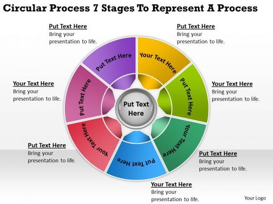 process_7_stages_to_represent_business_plan_software_download_powerpoint_slides_1.jpg