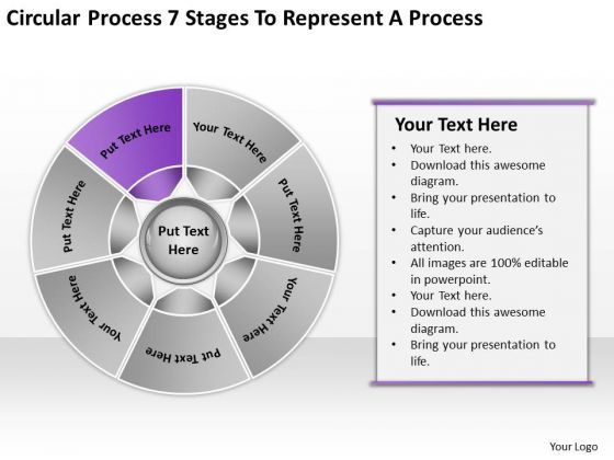 process_7_stages_to_represent_business_plan_template_powerpoint_slides_1.jpg