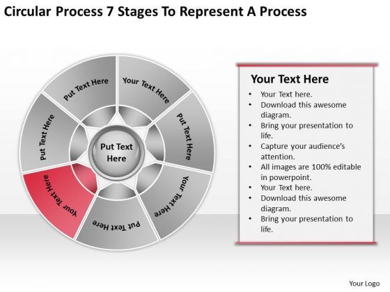process_7_stages_to_represent_creating_business_plan_powerpoint_slides_1.jpg