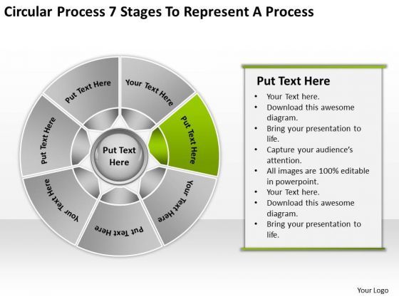 process_7_stages_to_represent_sample_business_plan_template_powerpoint_templates_1.jpg