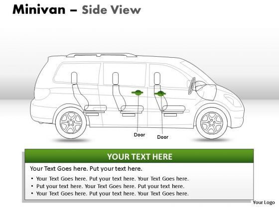 process_and_flows_green_minivan_side_view_powerpoint_slides_and_ppt_diagram_templates_1.jpg