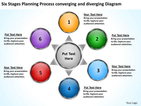 process_converging_and_diverging_diagram_circular_spoke_powerpoint_templates_1.jpg