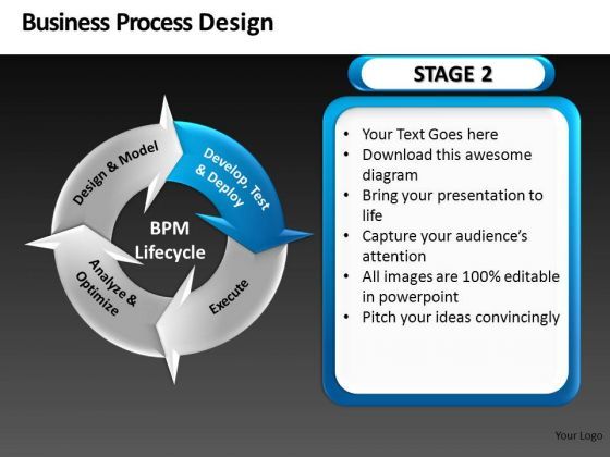 process_cycle_chart_diagram_powerpoint_templates_1.jpg