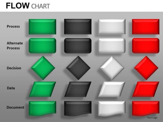 process_data_document_symbols_flow_chart_poerpoint_slides_1.jpg