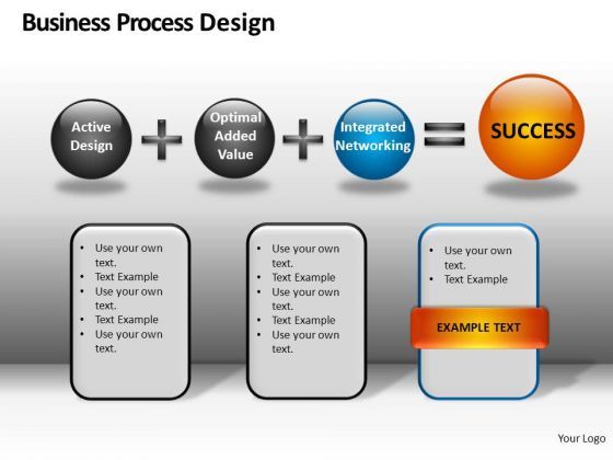 process_design_implementation_success_powerpoint_templates_1.jpg