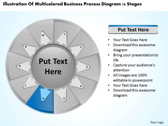process_diagram_10_stages_business_plan_for_powerpoint_templates_1.jpg